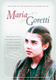 Goretti Szent Mária (2003)