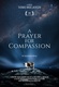 A Prayer for Compassion (2019)
