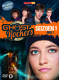 Ghost Rockers (2014–)