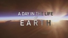 Egy nap a Föld életében (2018–2018)