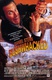 Mintamókus (1995)