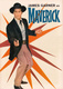 Maverick (1957–1962)