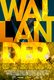 Wallander (2008–2015)