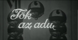Tök az adu (1966)