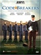 Code Breakers (2005)