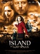 Titkok szigete (2007)
