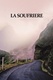 La Soufrière – Warten auf eine unausweichliche Katastrophe (1977)