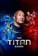 The Titan Games (2019–)