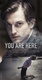 You Are Here (2019)