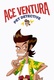 Ace Ventura: Állati nyomozó (1995–2000)