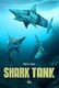 Shark Tank (2009–)