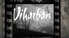 Viharban (1966)