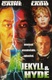 Jekyll és Hyde (1990)