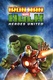 Vasember és Hulk – Egyesített erők (2013)