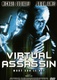 Cyberjack / Virtual Assassins (1995)