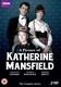 A Picture of Katherine Mansfield (1973–1973)