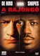 A rajongó (1996)