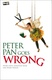 Peter Pan Goes Wrong (2016)