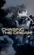 F2: Chasing the Dream (2020–)