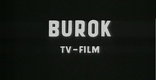 Burok (1972)