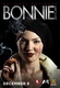 Bonnie és Clyde (2013–2013)