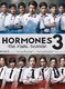 Hormones 3 (2015–2015)