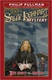 Sally Lockhart rejtélyes történetei: Rubin és füst (2006)