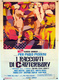 Canterbury mesék (1972)