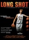 Long Shot: The Kevin Laue Story (2012)