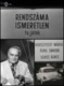 Rendszáma ismeretlen (1963)