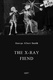 The X-Ray Fiend (1897)