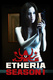 Etheria (2020–)