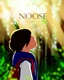 Noose (2016)