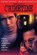 Bűnidő (1996)