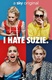 I Hate Suzie (2020–)