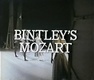 Bintley's Mozart (1987)