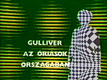 Gulliver az óriások országában (1980)