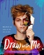 Draw with me (2020)
