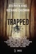 Trapped (2019)