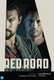 The Red Road (2014–2015)