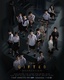The Gifted: Graduation (2020–2020)