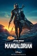 The Mandalorian (2019–)
