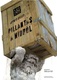 Pillantás a hídról (2011)