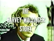 Men of Crisis: The Harvey Wallinger Story (1971)