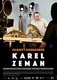 Filmový dobrodruh Karel Zeman (2015)