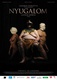 Nyugalom (2008)