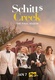 Schitt's Creek (2015–2020)