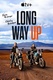 Long Way Up (2020–2020)