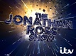The Jonathan Ross Show (2011–)