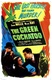 Zöld kakadu (1937)